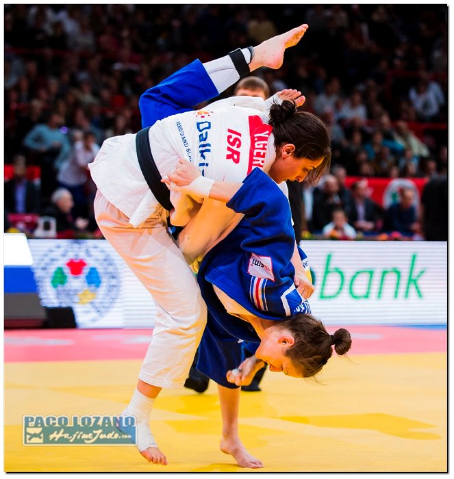 Paris 2014 by P.Lozano cat -63 kg (63)